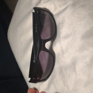 City Shades sunglasses